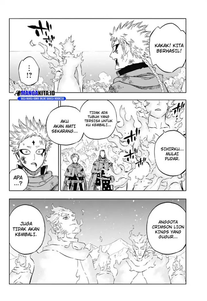 image-komik-black-clover-chapter-389-10/19