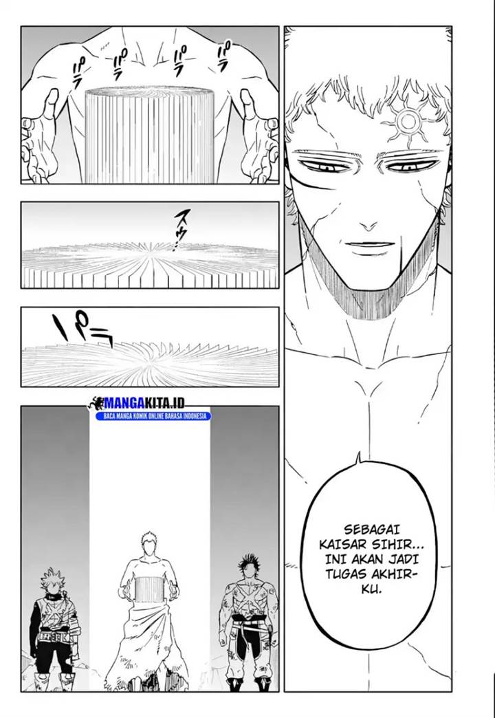image-komik-black-clover-chapter-389-12/19