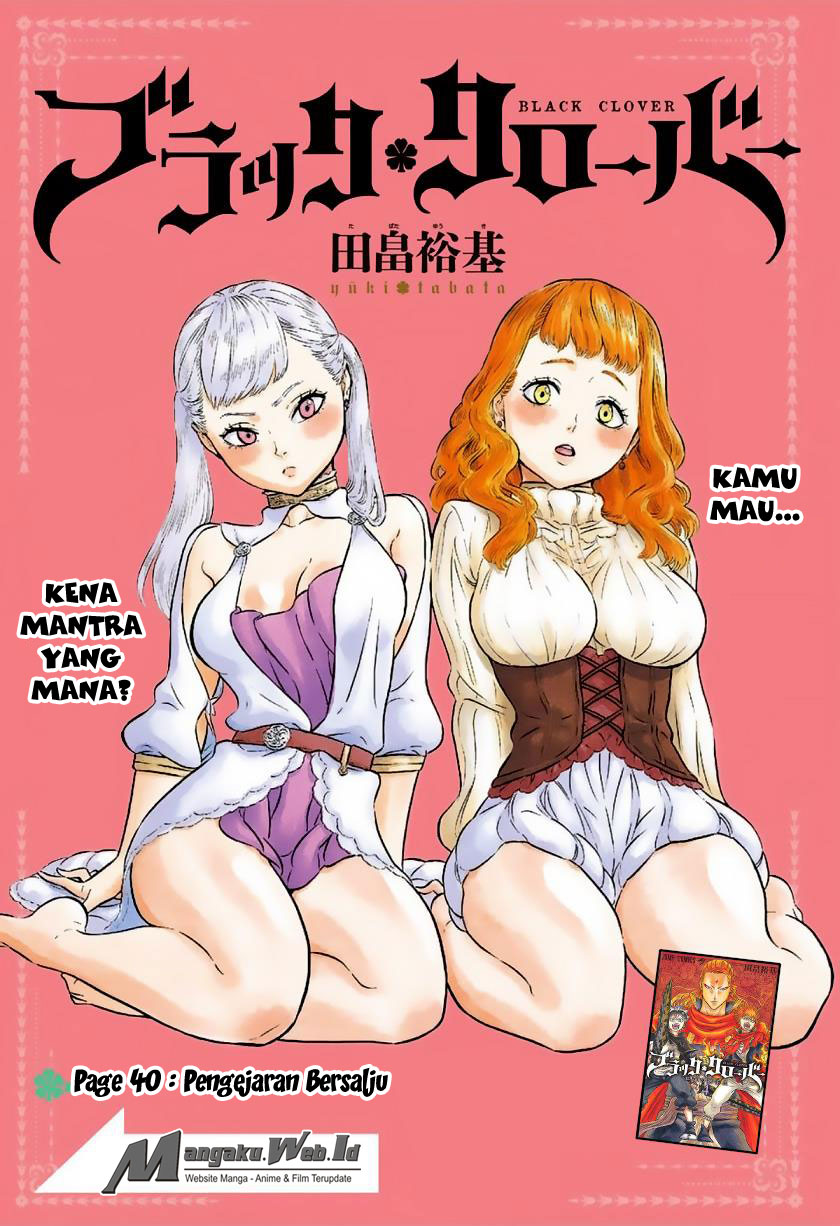 image-komik-black-clover-chapter-40-0/18