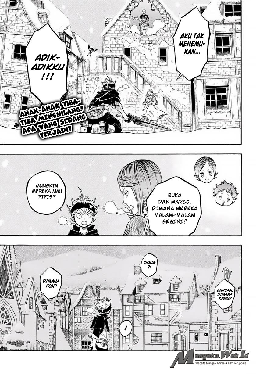 image-komik-black-clover-chapter-40-1/18