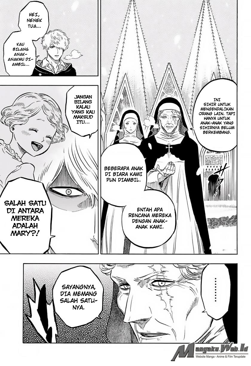 image-komik-black-clover-chapter-40-3/18