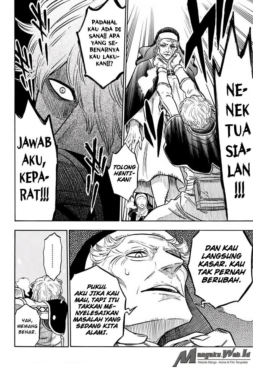 image-komik-black-clover-chapter-40-4/18