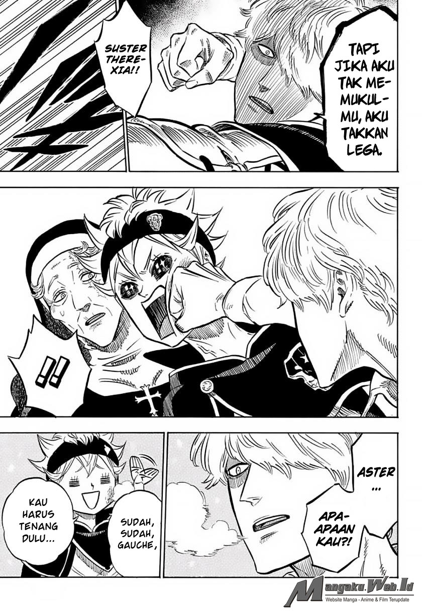image-komik-black-clover-chapter-40-5/18