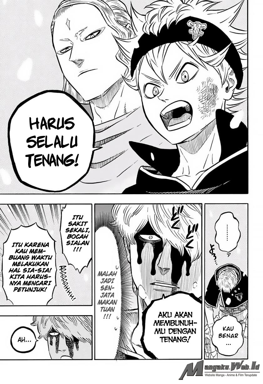 image-komik-black-clover-chapter-40-7/18