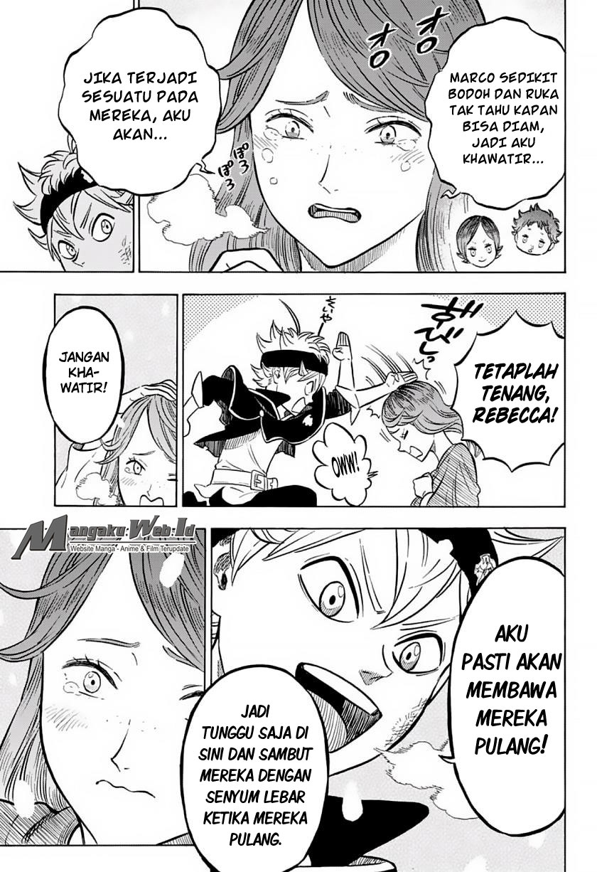 image-komik-black-clover-chapter-40-9/18