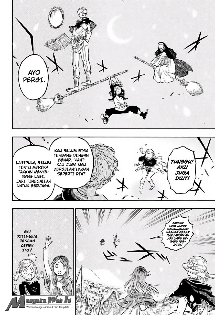 image-komik-black-clover-chapter-40-10/18