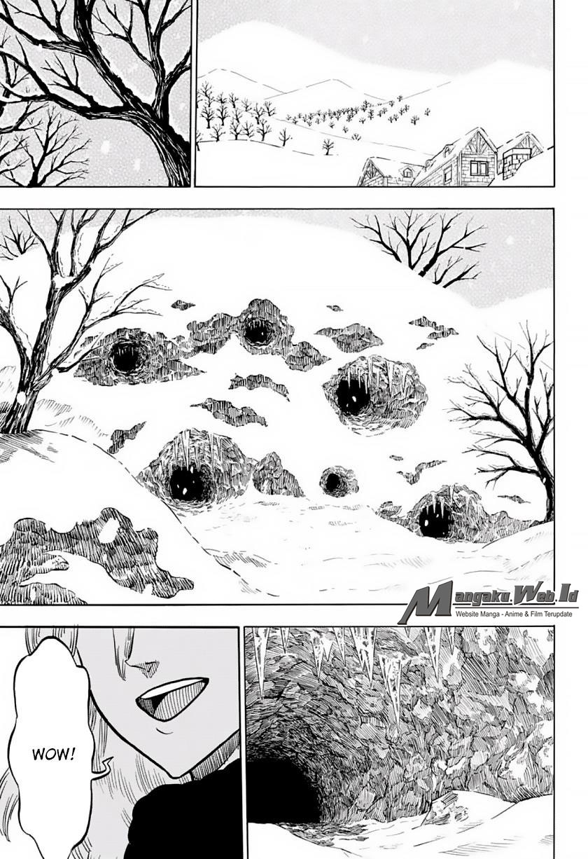 image-komik-black-clover-chapter-40-11/18