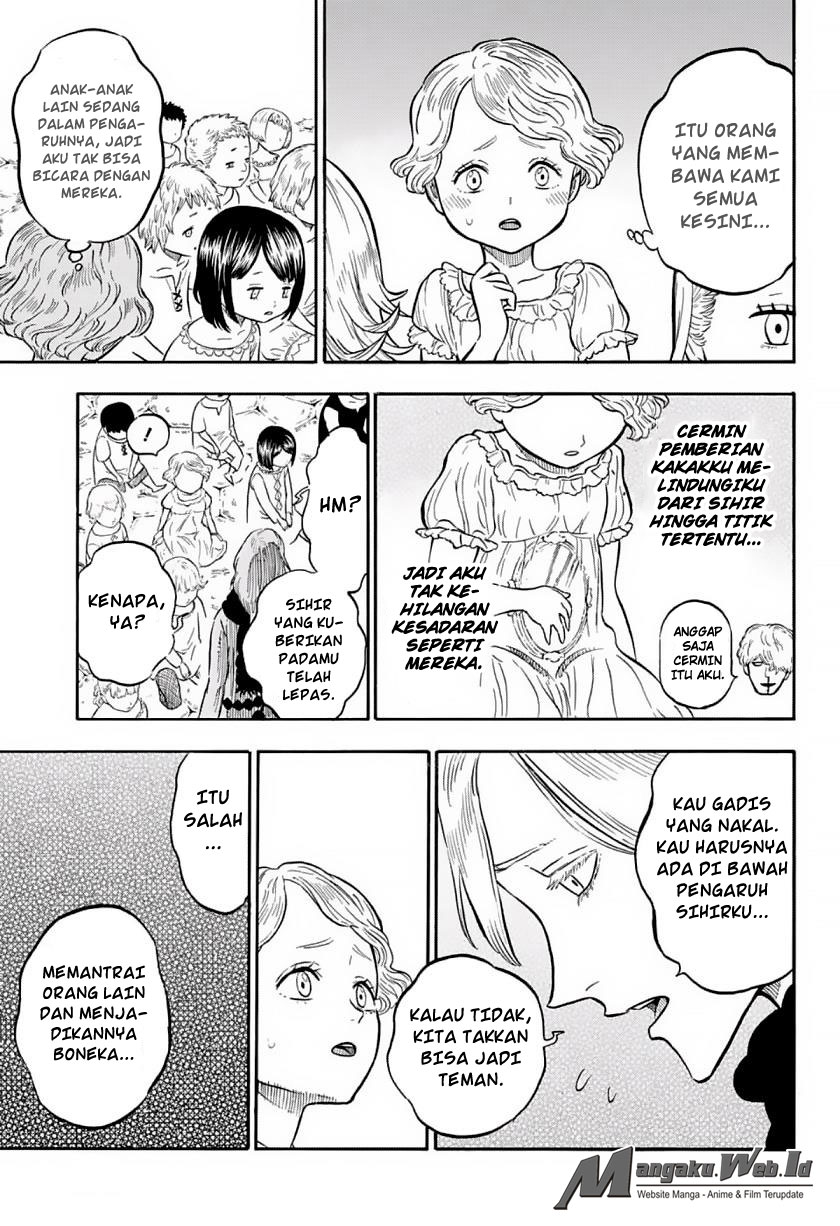 image-komik-black-clover-chapter-40-13/18