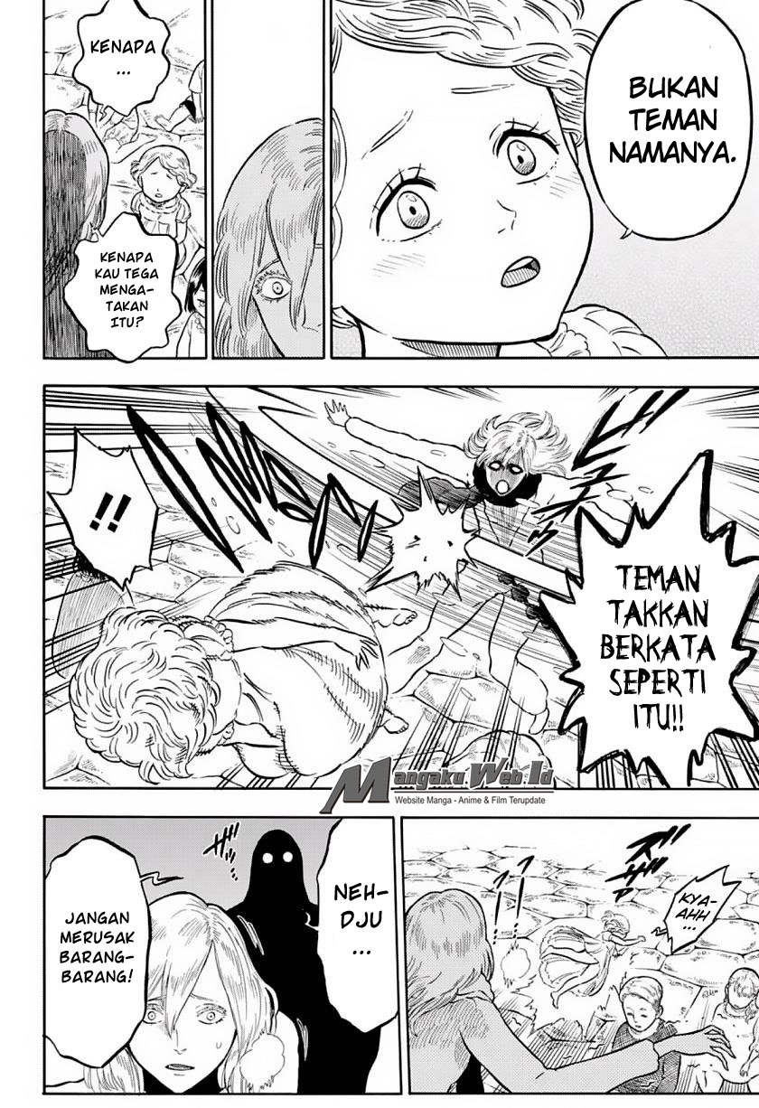 image-komik-black-clover-chapter-40-14/18