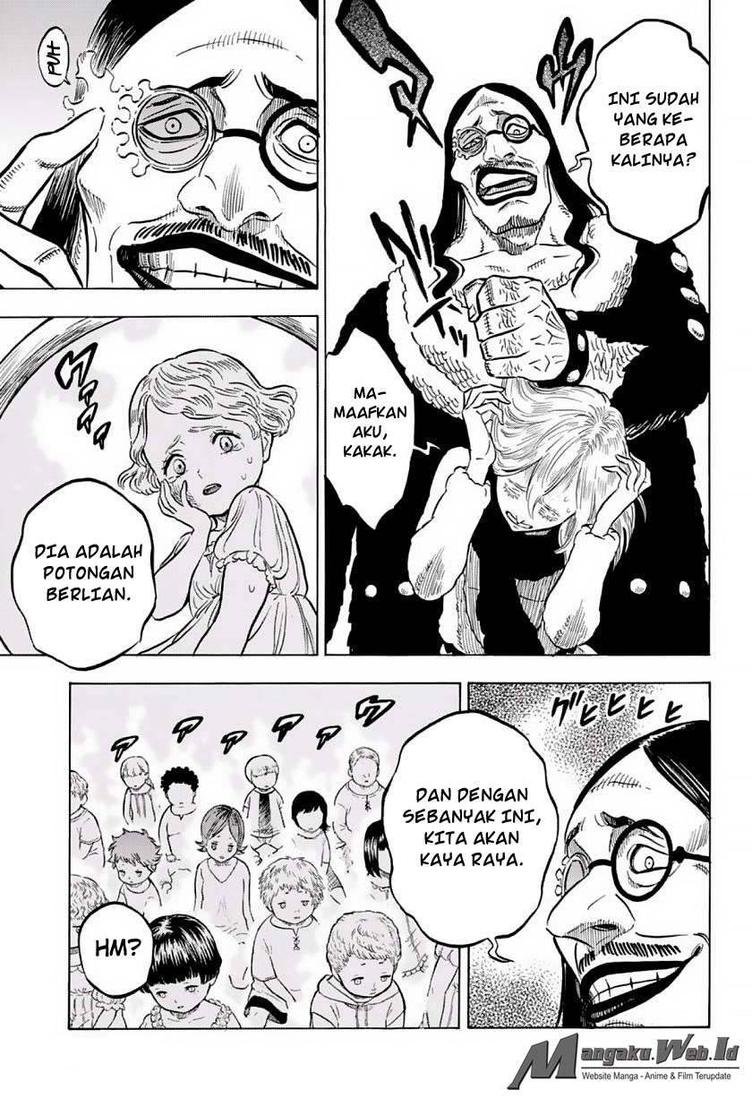 image-komik-black-clover-chapter-40-15/18