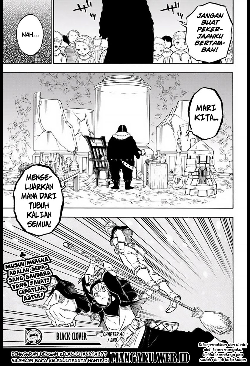 image-komik-black-clover-chapter-40-17/18