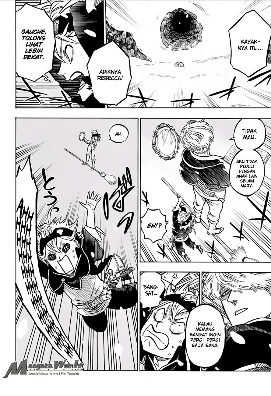 image-komik-black-clover-chapter-41-2/16