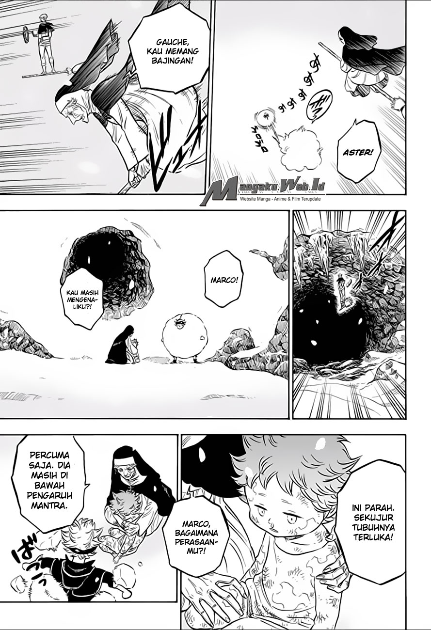 image-komik-black-clover-chapter-41-3/16