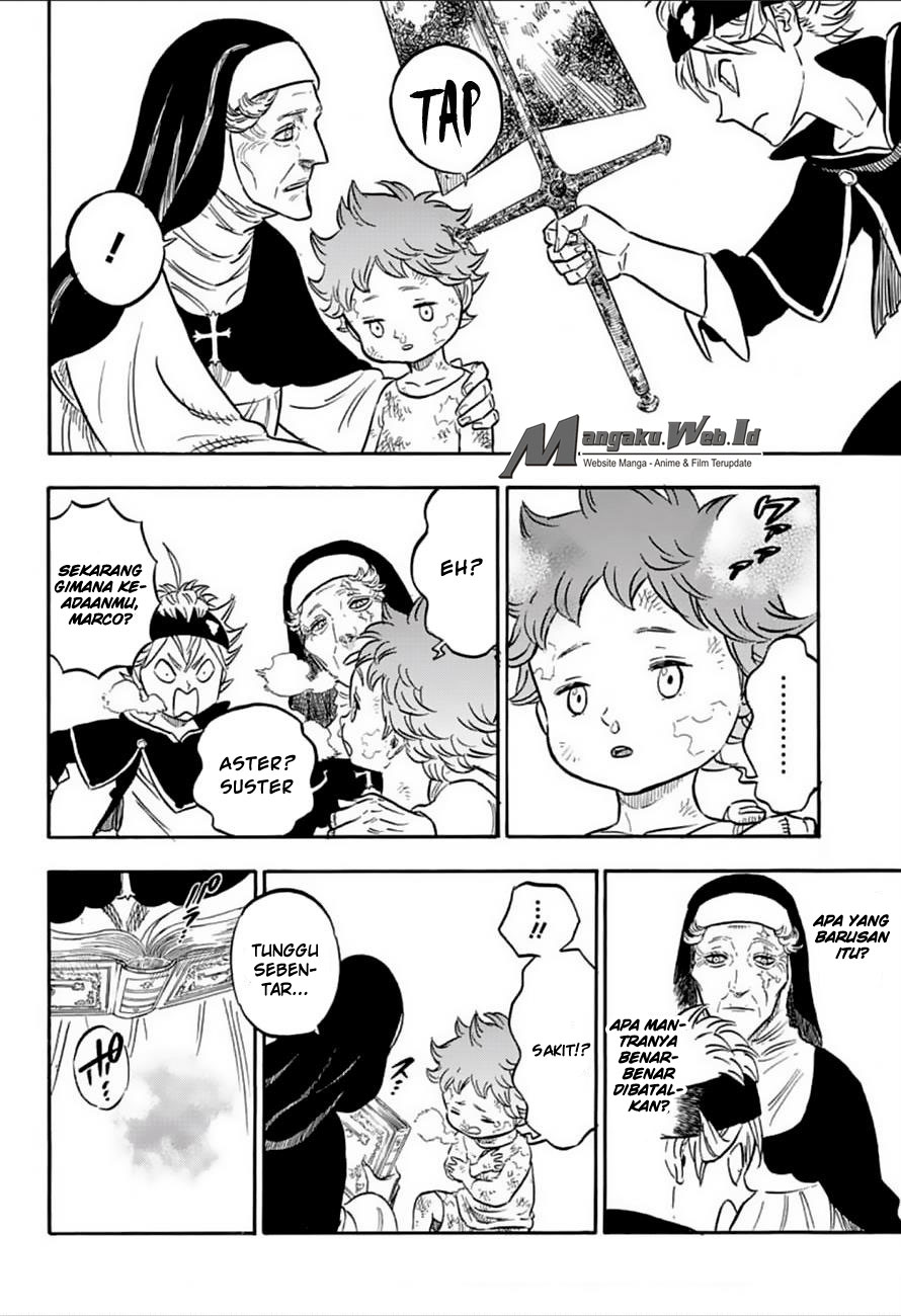 image-komik-black-clover-chapter-41-4/16