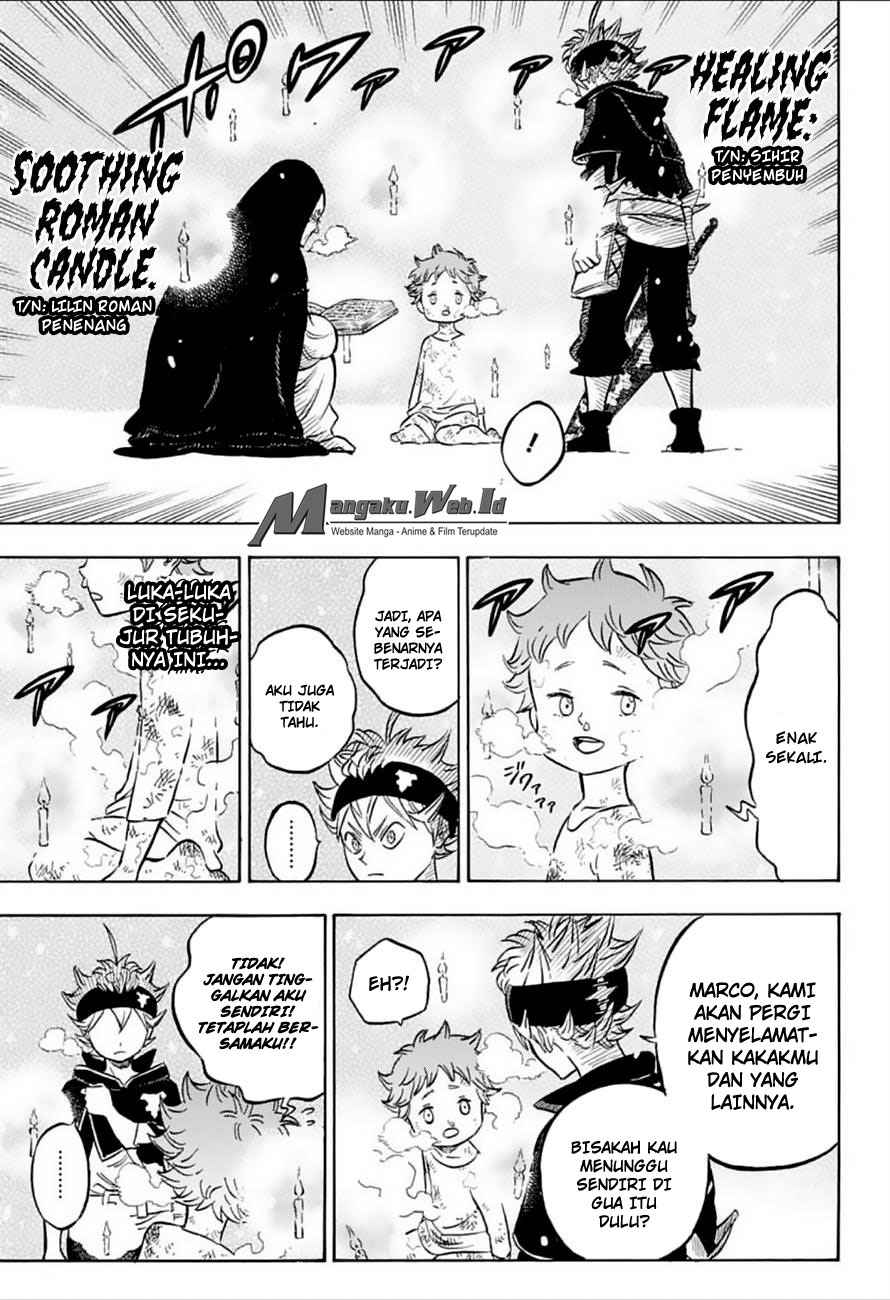 image-komik-black-clover-chapter-41-5/16