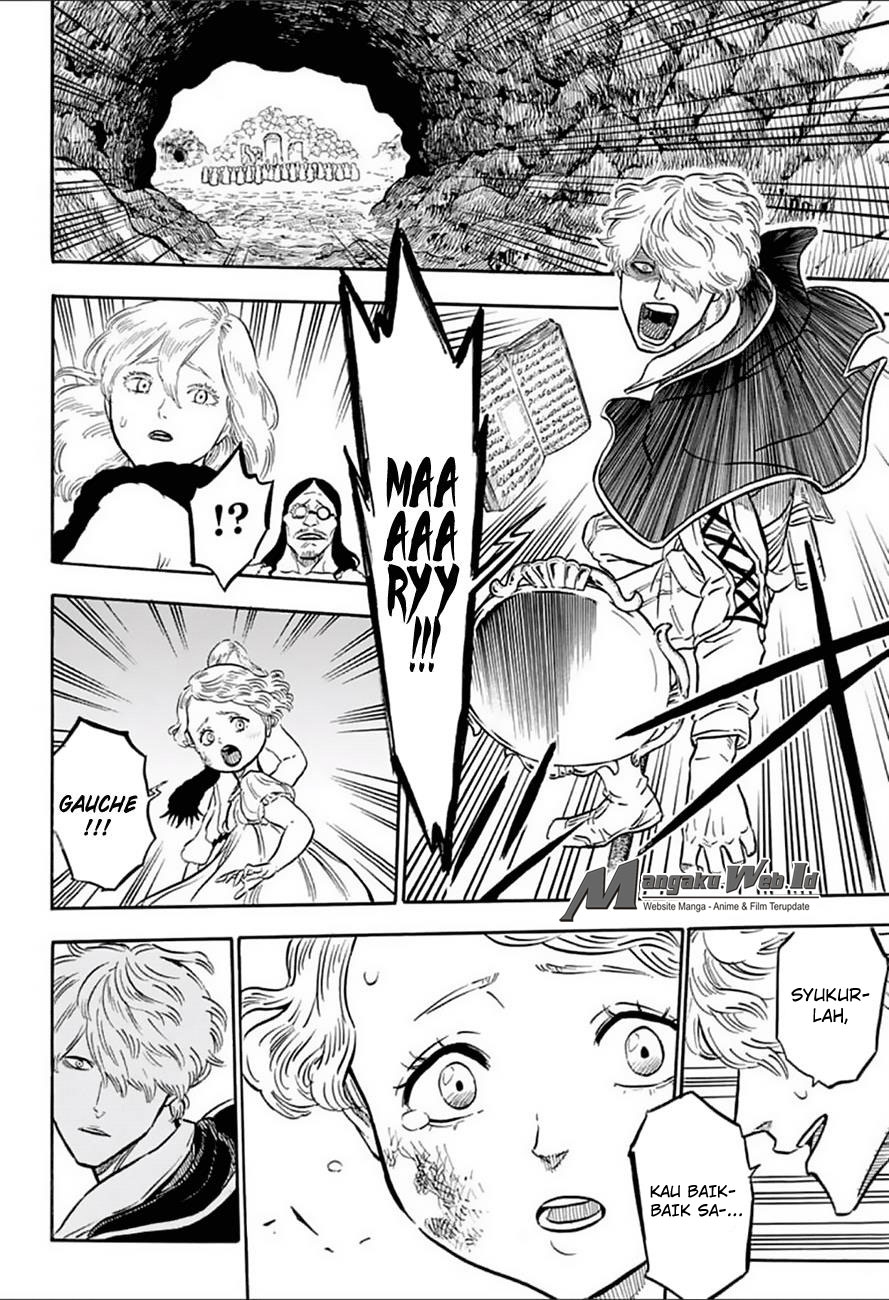 image-komik-black-clover-chapter-41-8/16
