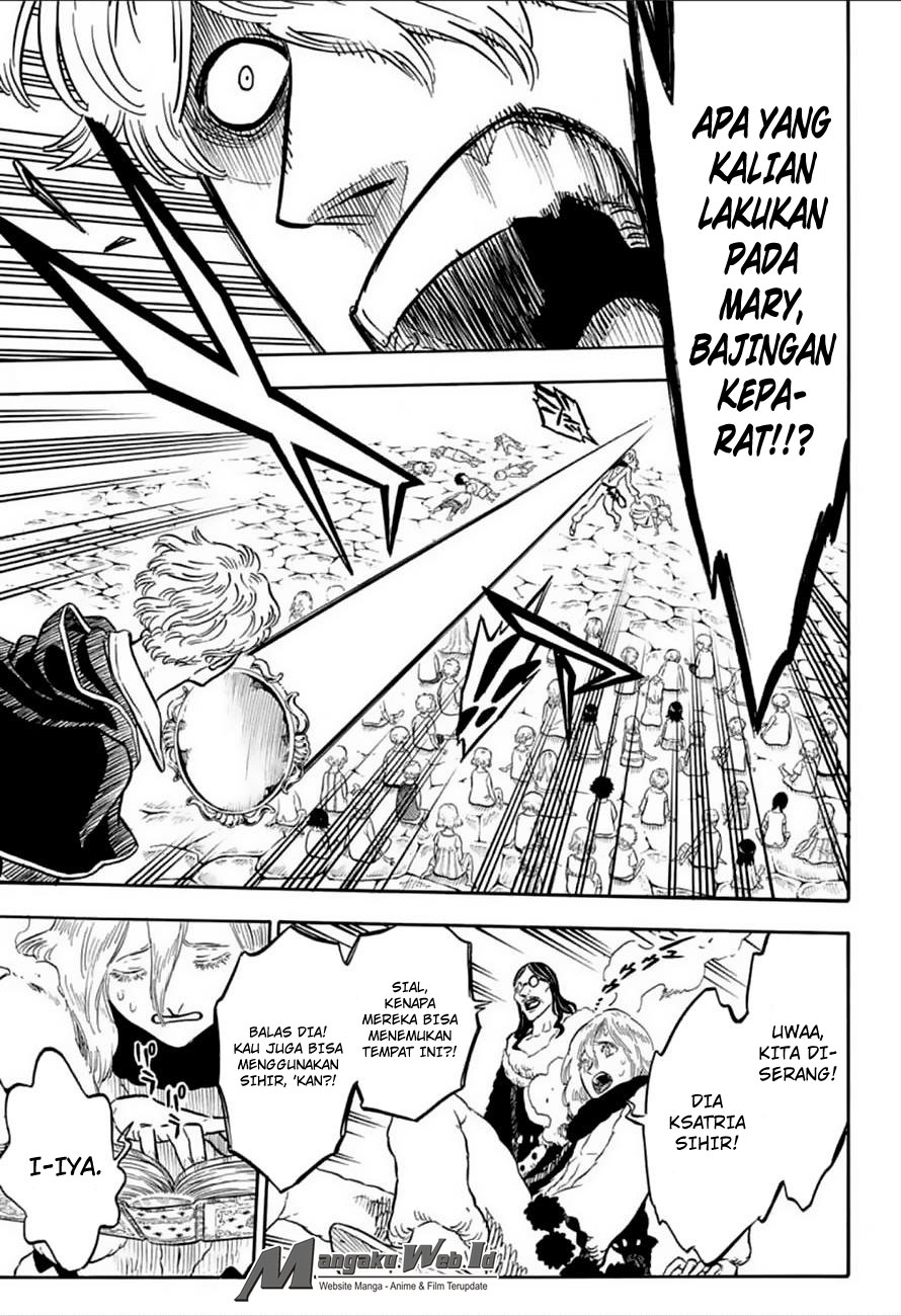 image-komik-black-clover-chapter-41-9/16