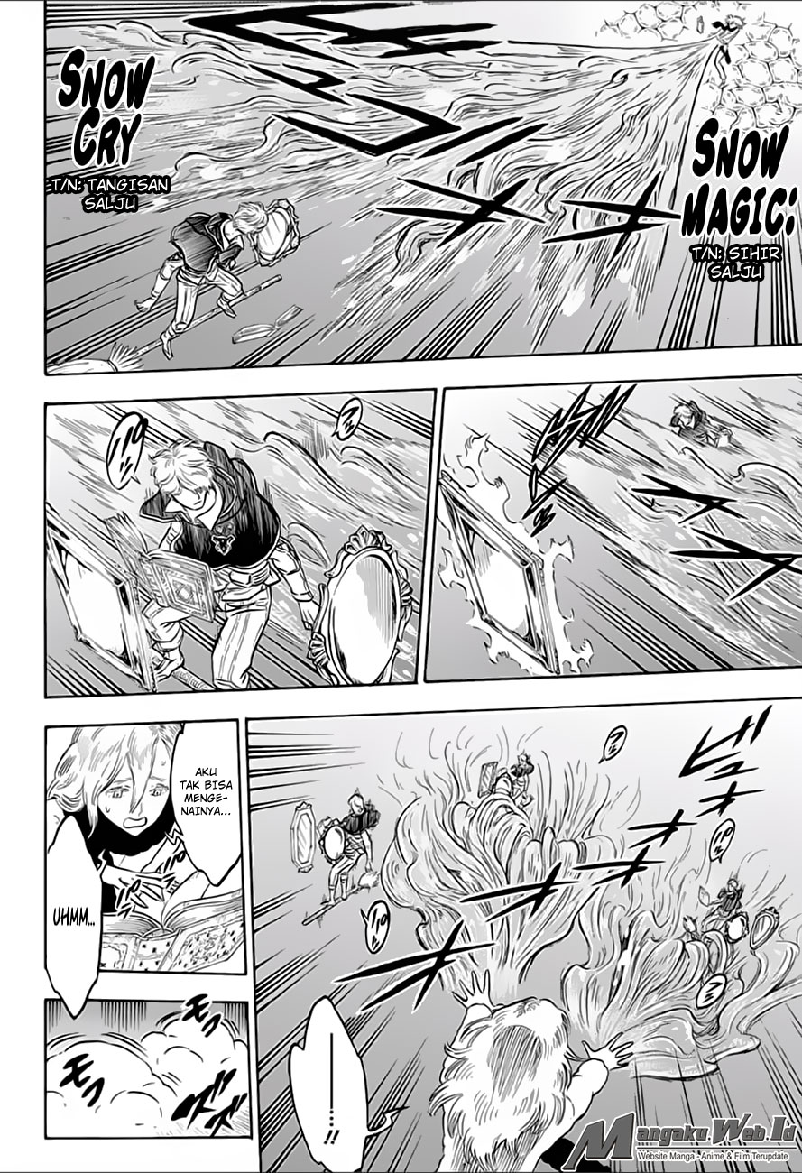 image-komik-black-clover-chapter-41-10/16