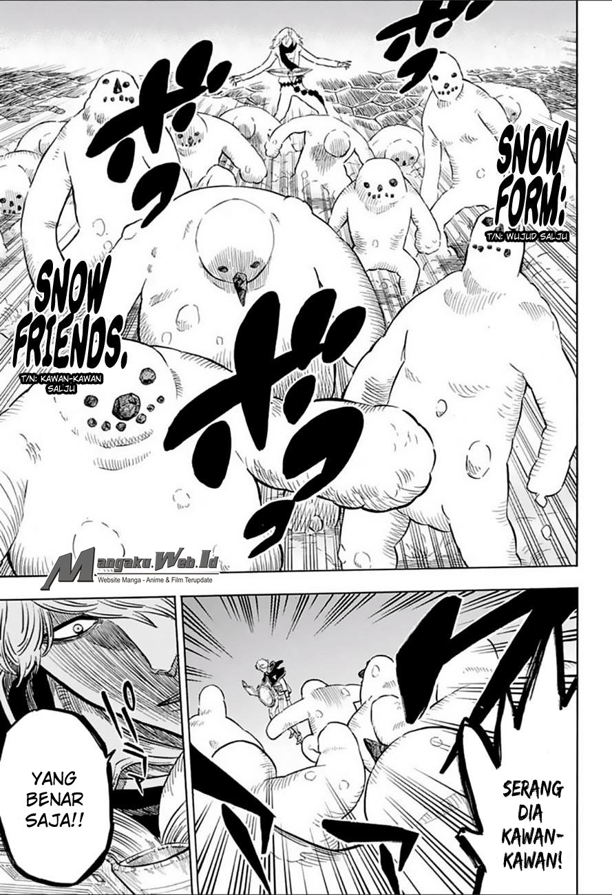 image-komik-black-clover-chapter-41-11/16