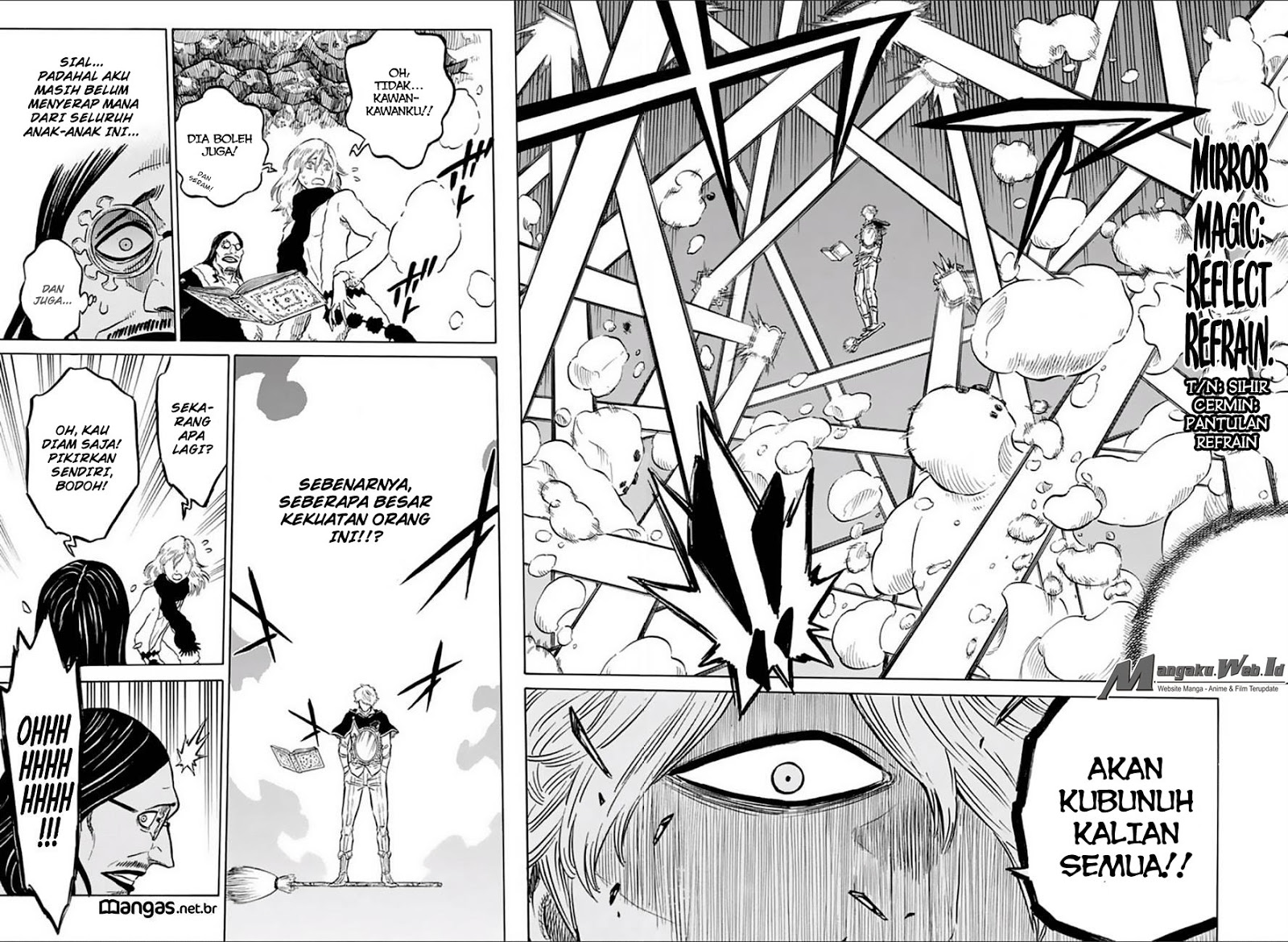 image-komik-black-clover-chapter-41-12/16