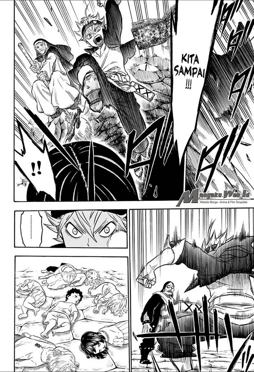image-komik-black-clover-chapter-41-13/16