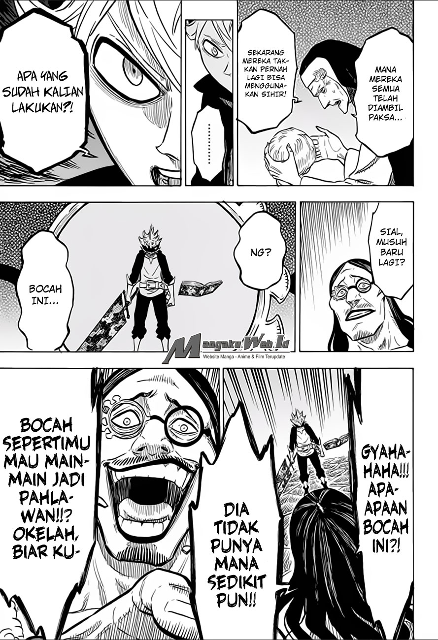 image-komik-black-clover-chapter-41-14/16