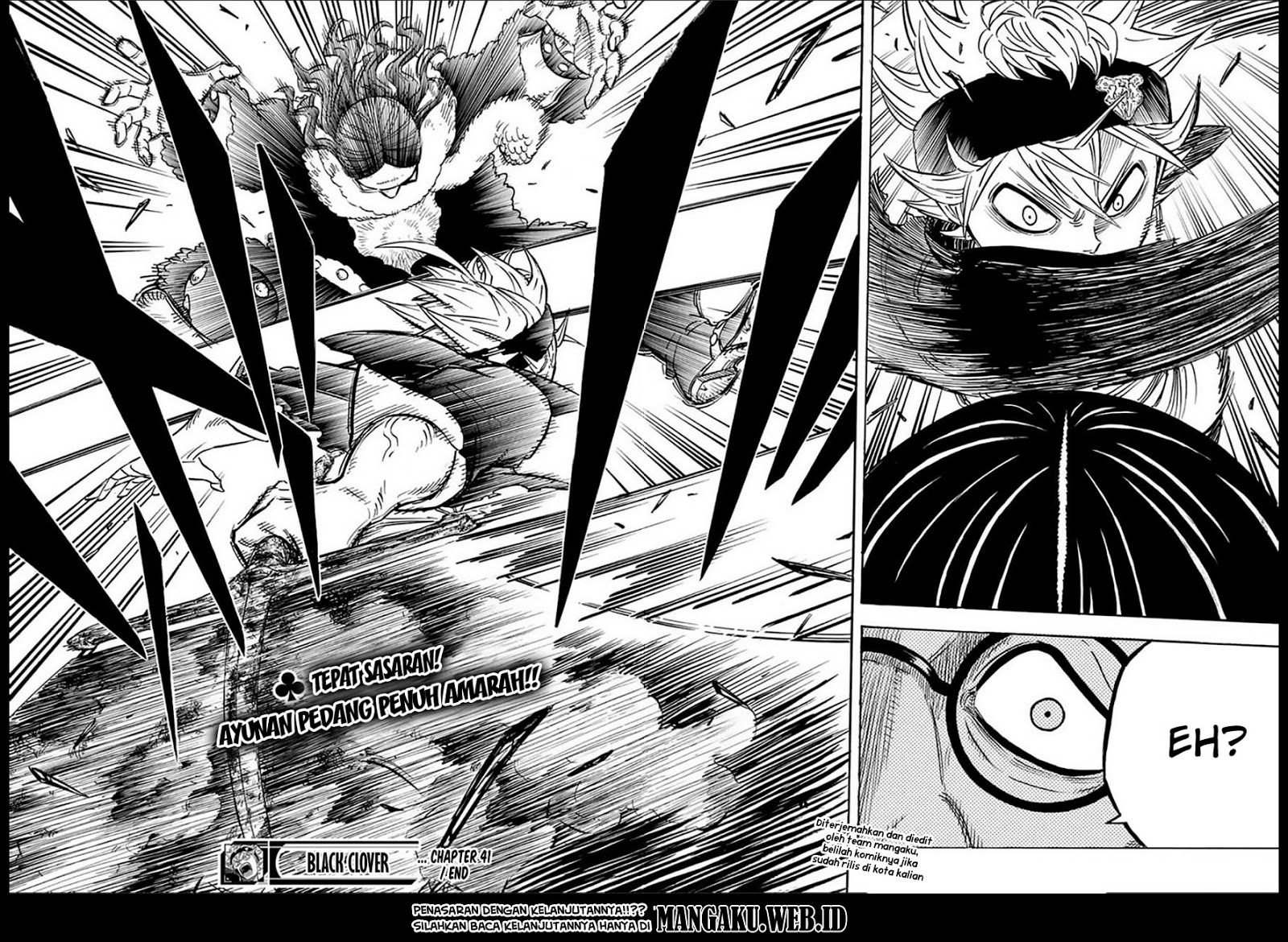 image-komik-black-clover-chapter-41-15/16