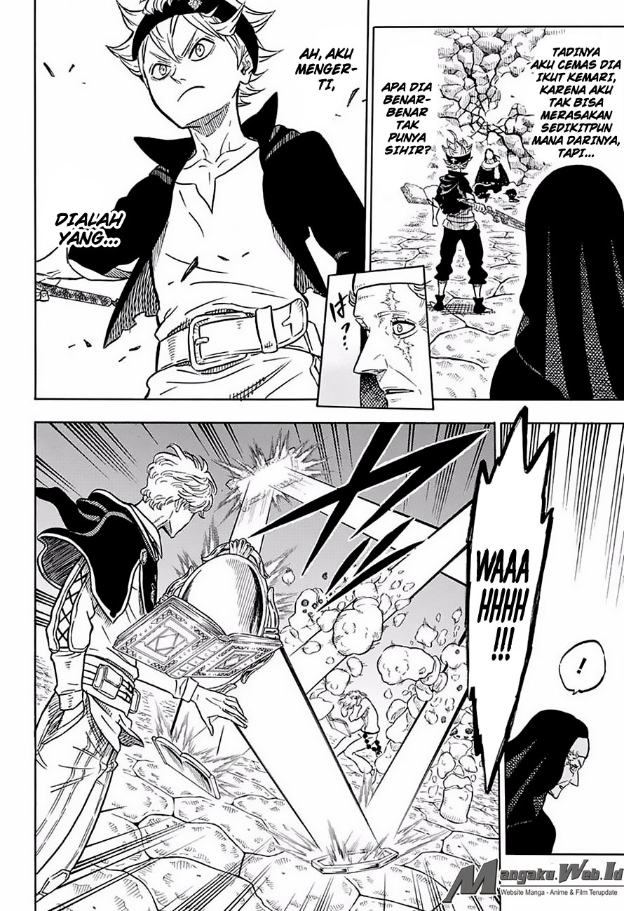 image-komik-black-clover-chapter-42-2/18