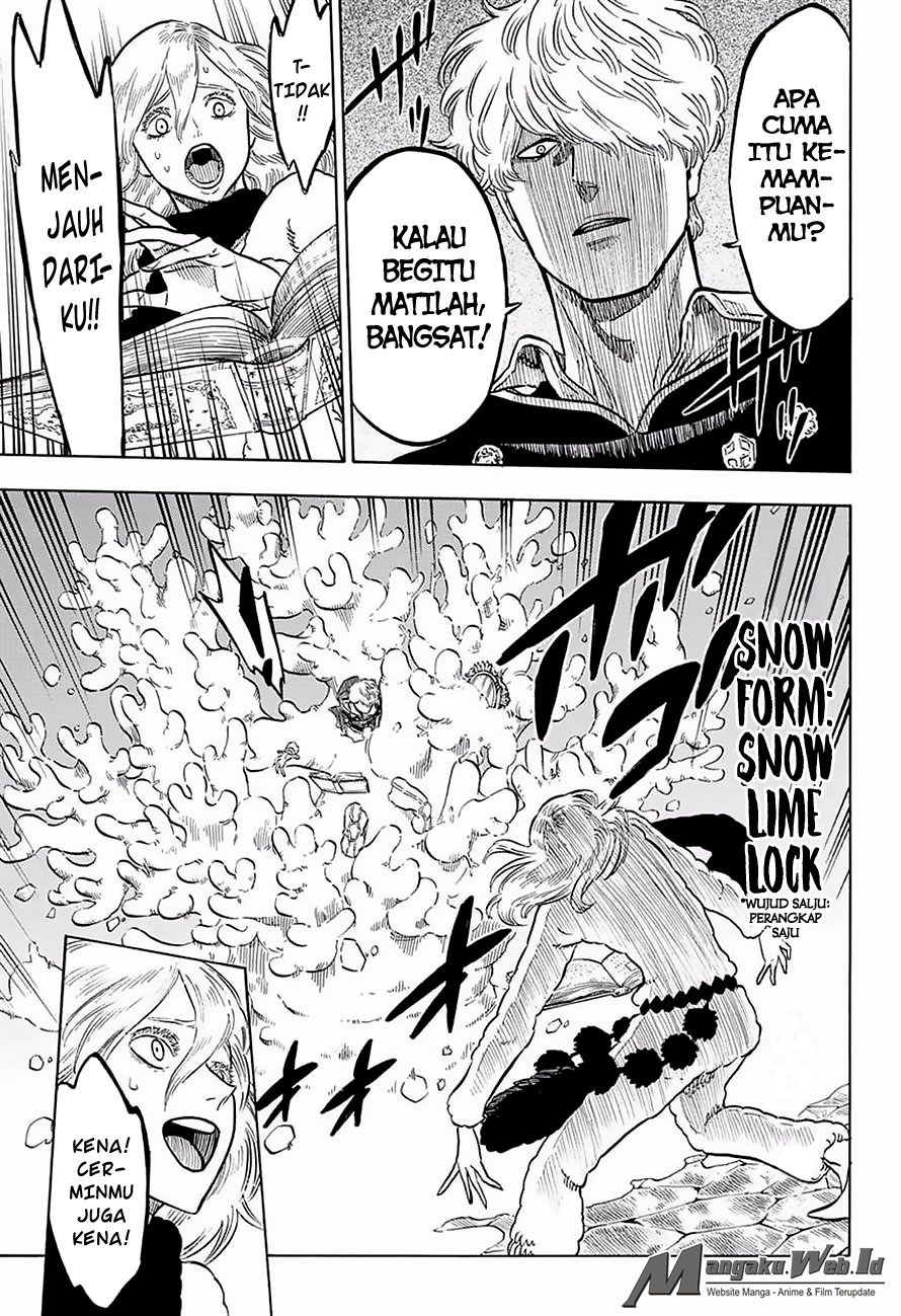 image-komik-black-clover-chapter-42-3/18