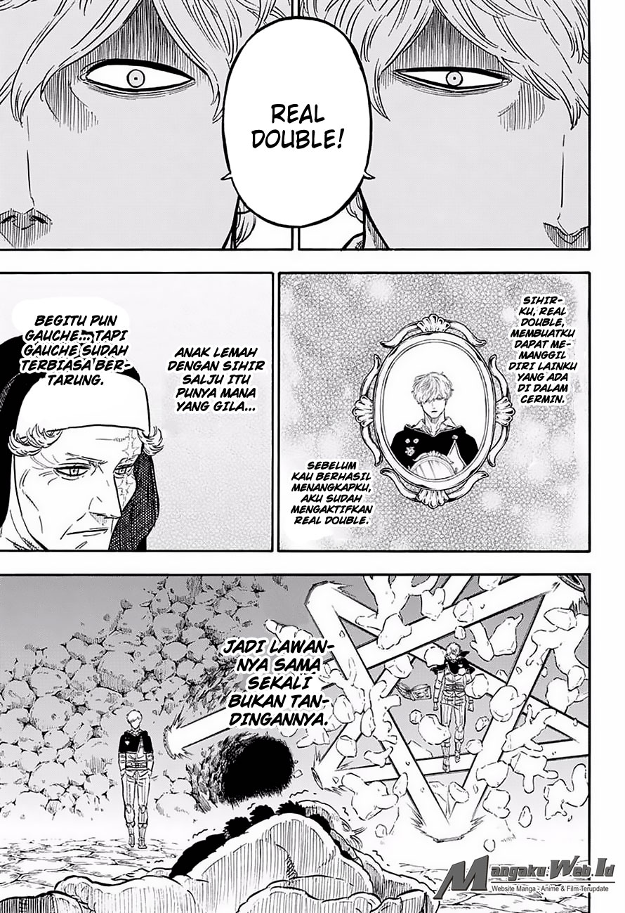 image-komik-black-clover-chapter-42-5/18
