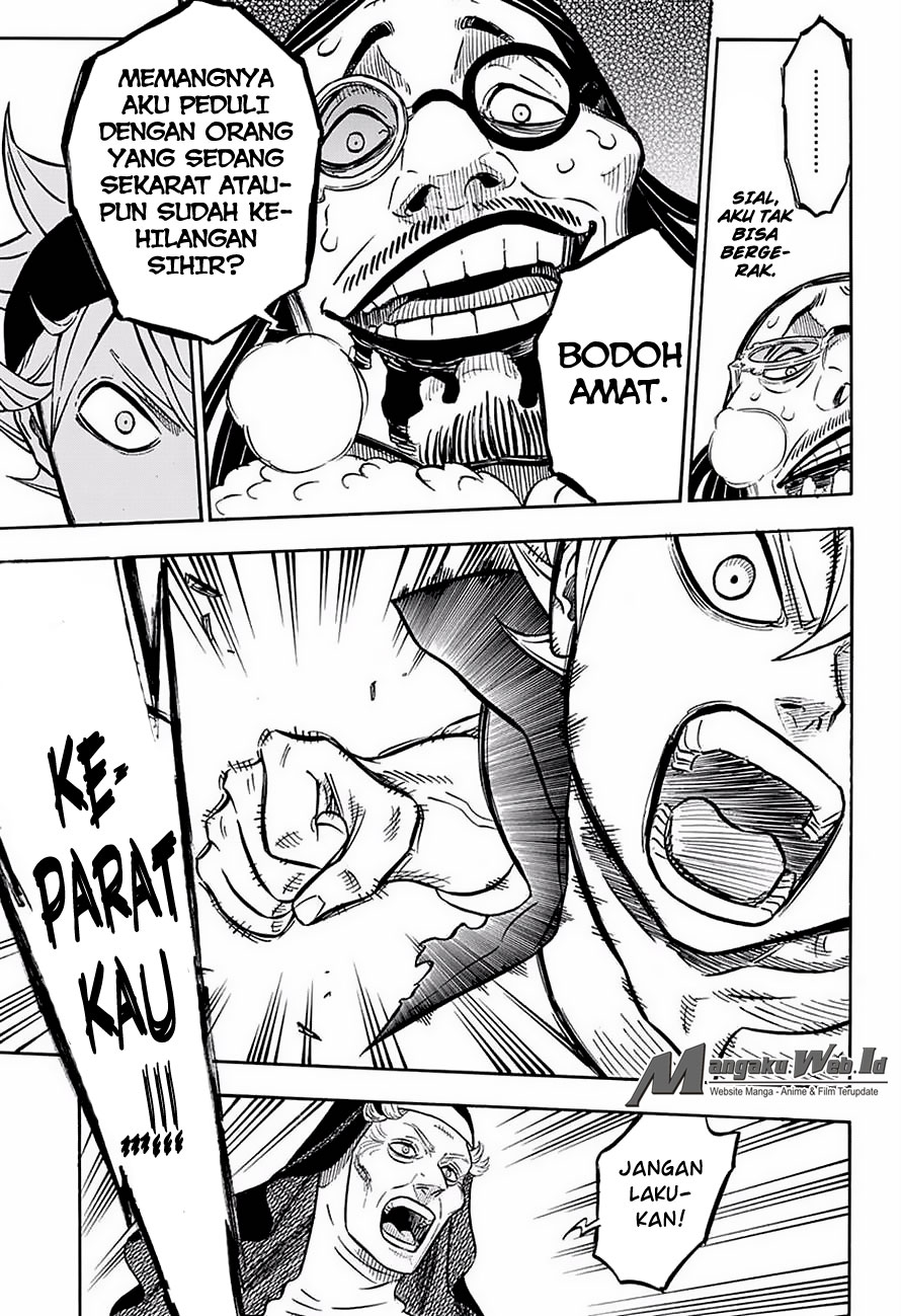 image-komik-black-clover-chapter-42-7/18