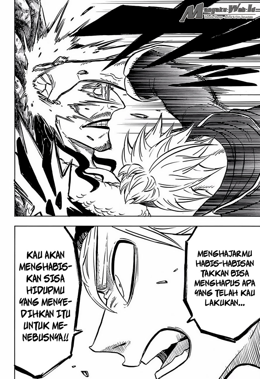 image-komik-black-clover-chapter-42-8/18