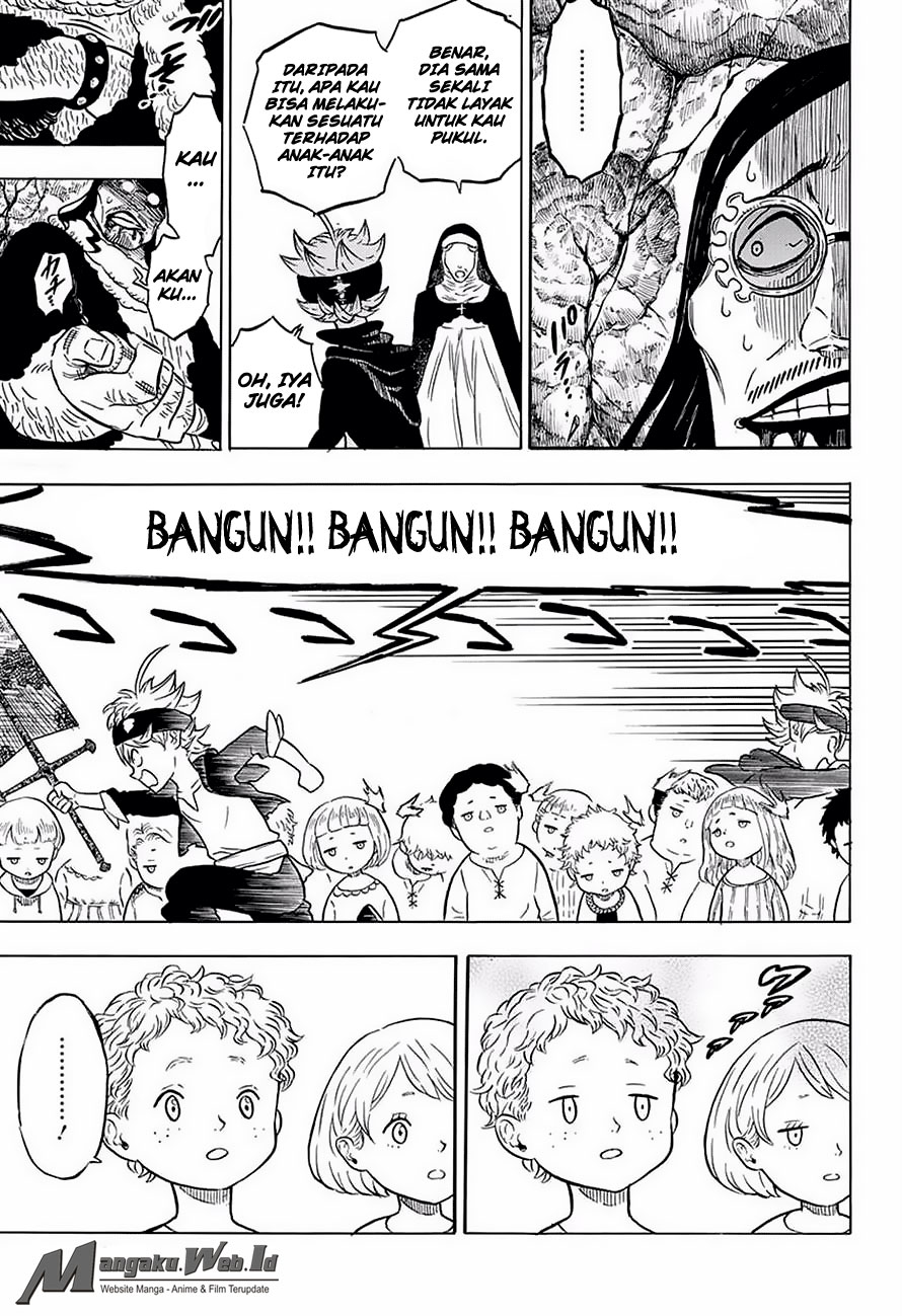 image-komik-black-clover-chapter-42-9/18