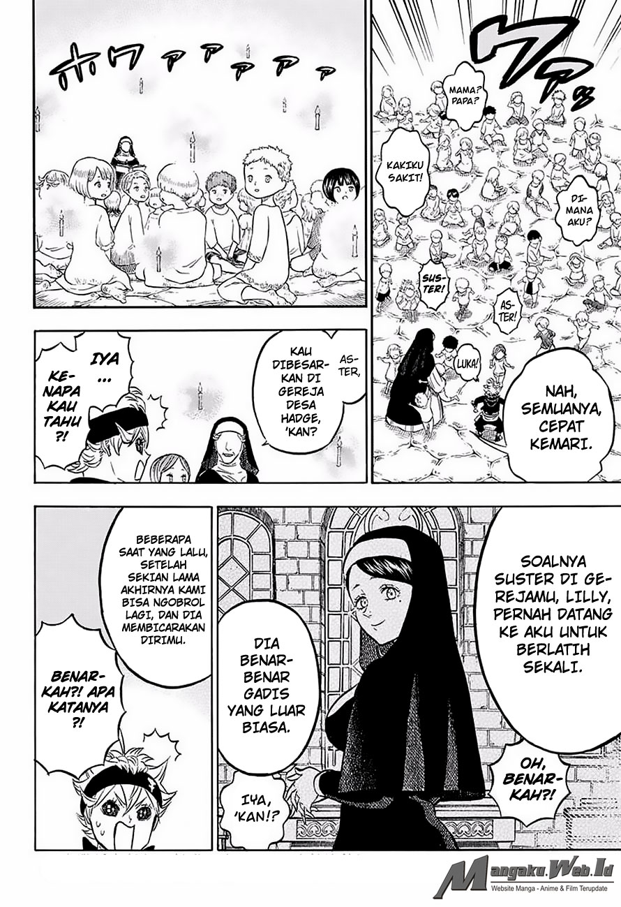 image-komik-black-clover-chapter-42-10/18