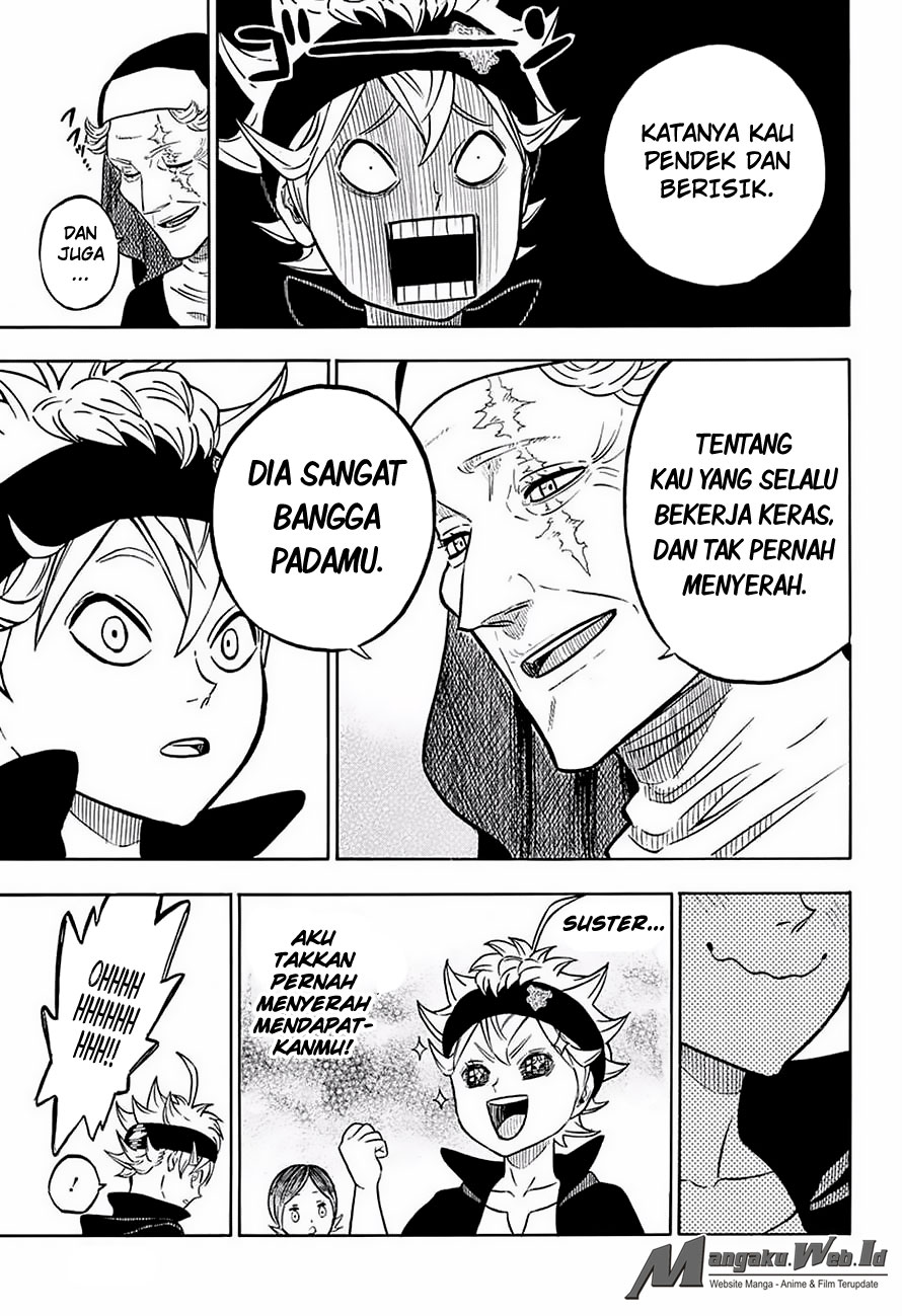 image-komik-black-clover-chapter-42-11/18