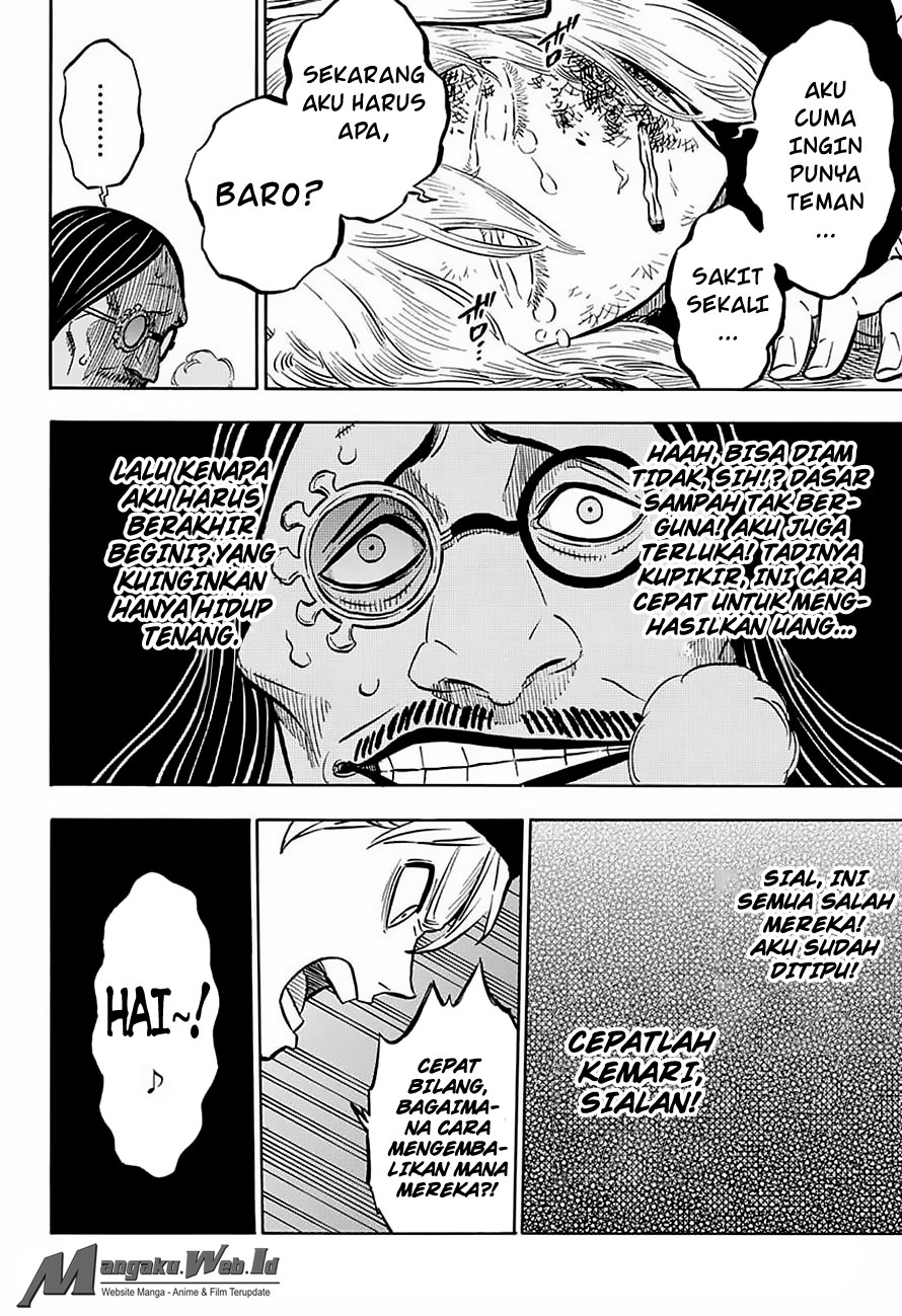 image-komik-black-clover-chapter-42-14/18