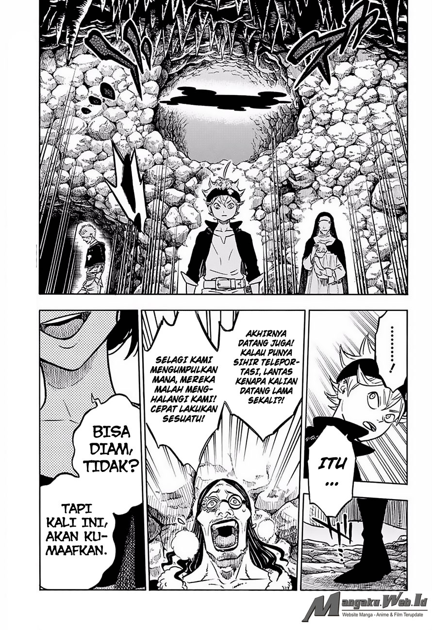 image-komik-black-clover-chapter-42-15/18
