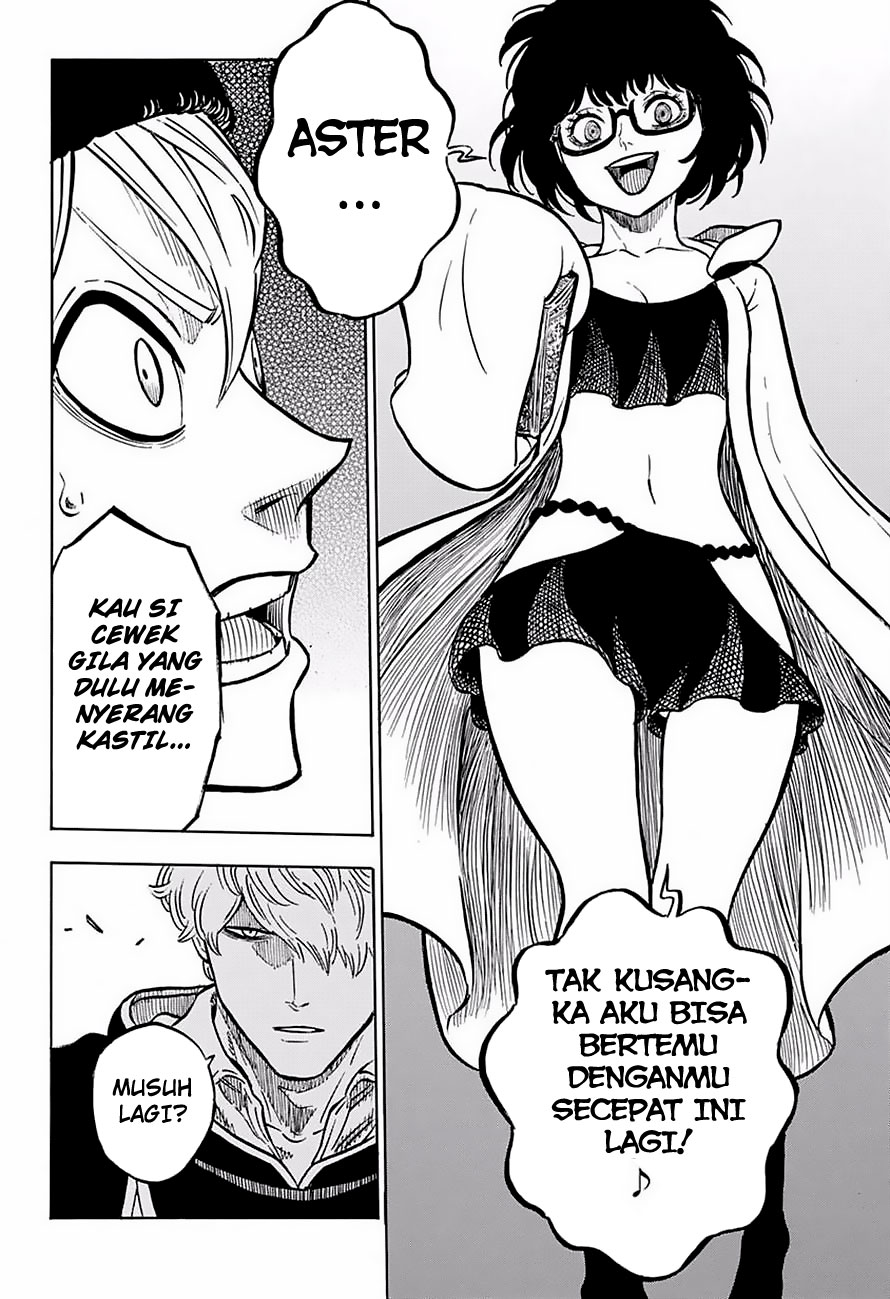 image-komik-black-clover-chapter-42-16/18