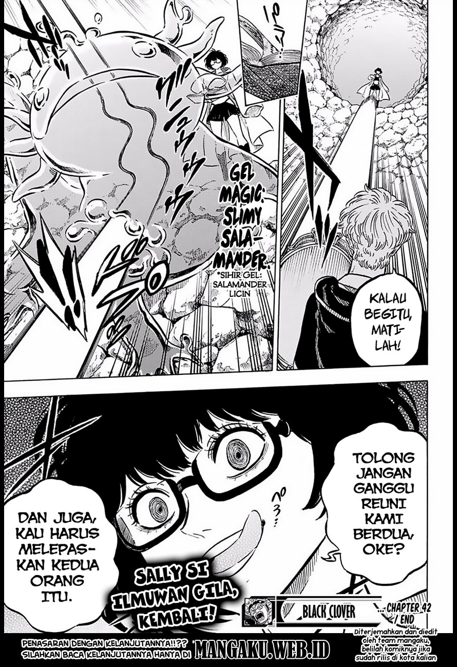 image-komik-black-clover-chapter-42-17/18