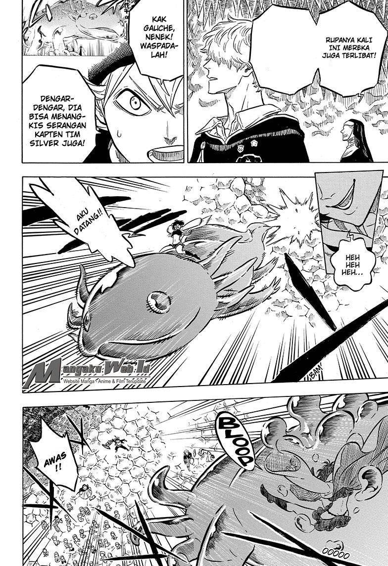 image-komik-black-clover-chapter-43-2/17