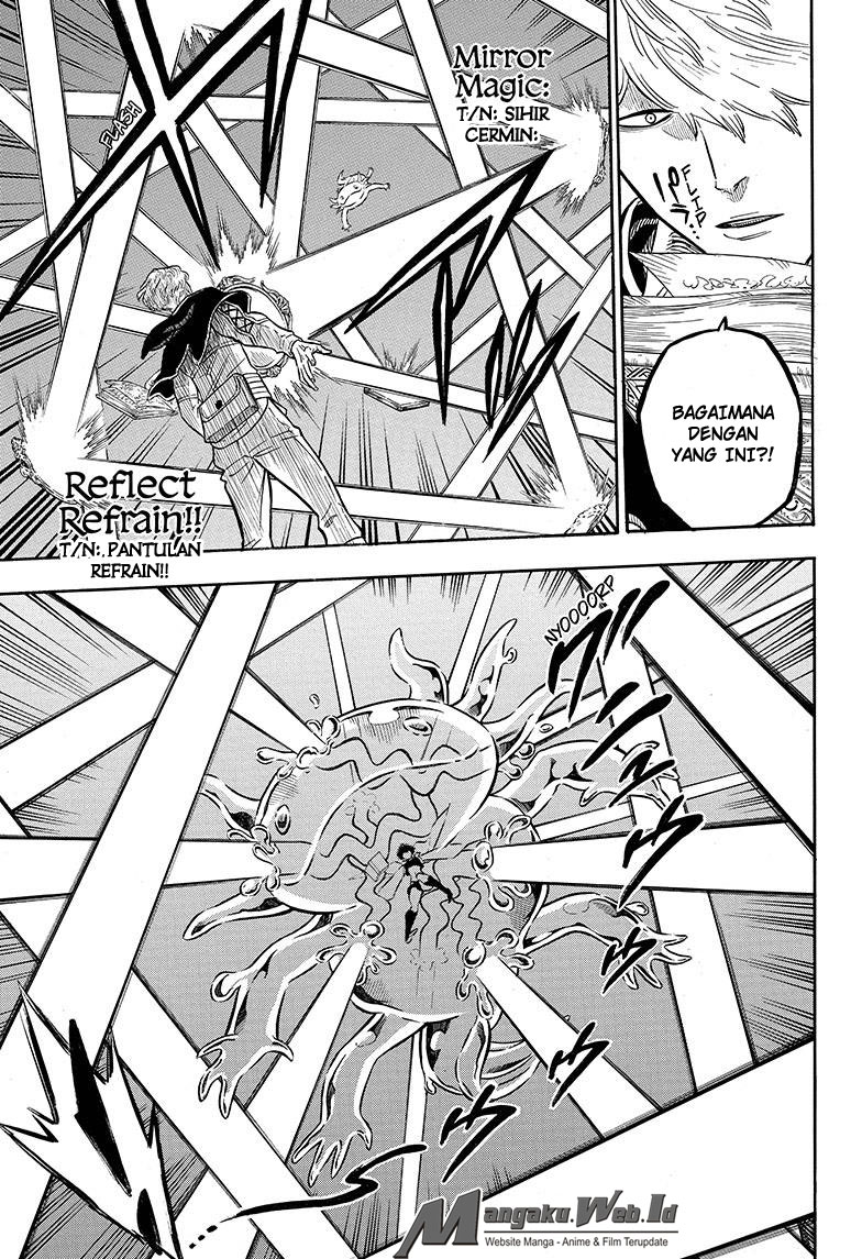 image-komik-black-clover-chapter-43-3/17