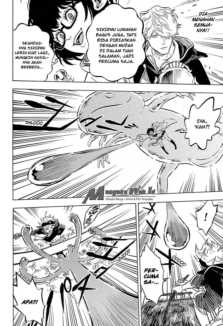 image-komik-black-clover-chapter-43-4/17