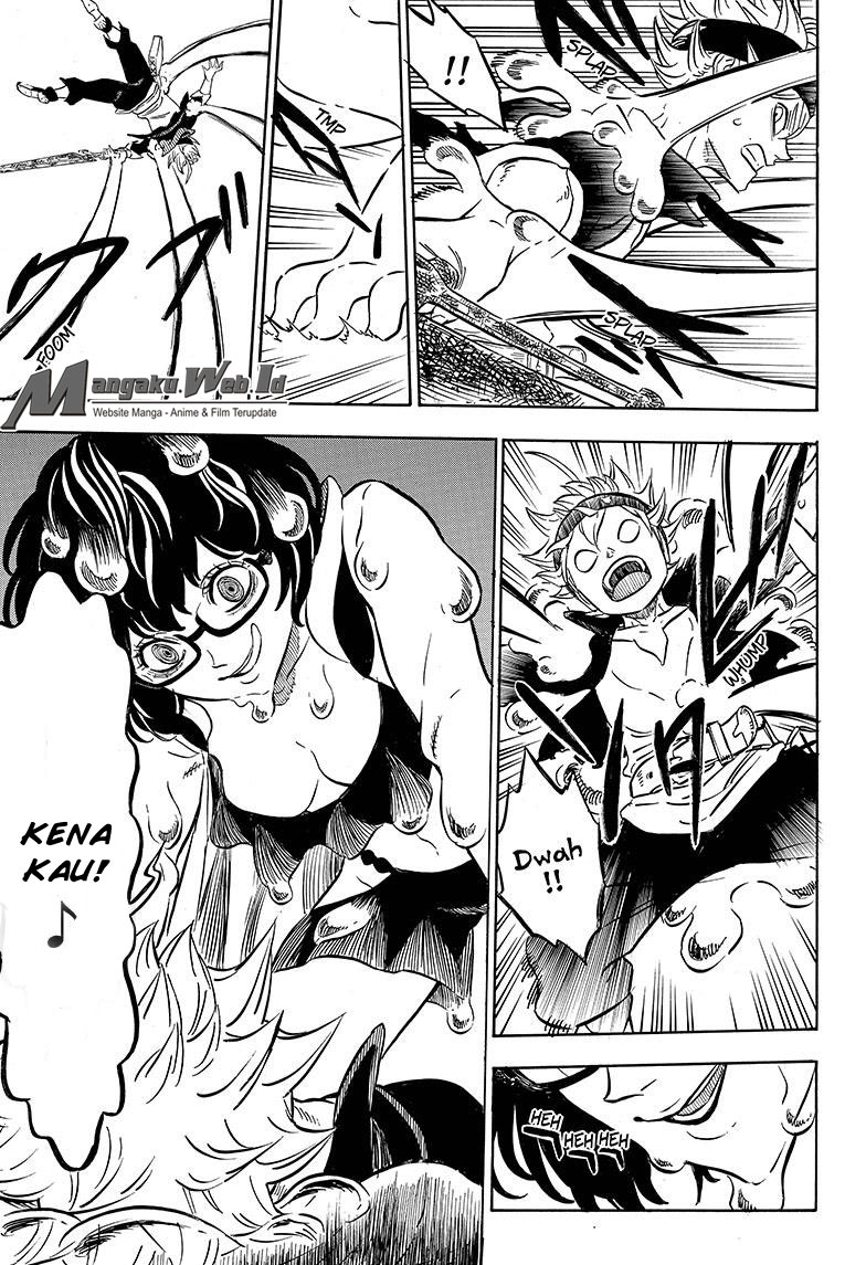 image-komik-black-clover-chapter-43-5/17