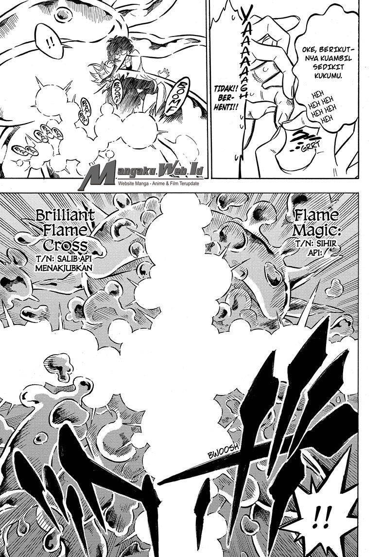 image-komik-black-clover-chapter-43-7/17