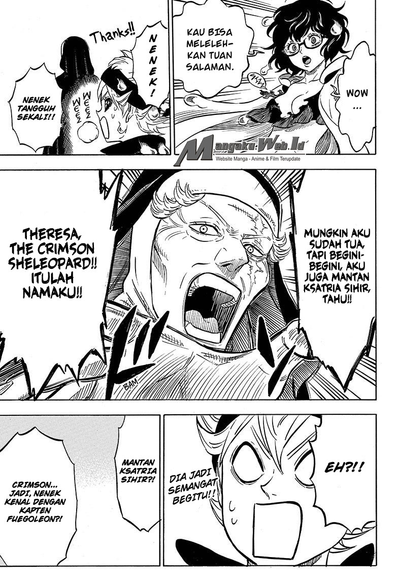 image-komik-black-clover-chapter-43-9/17