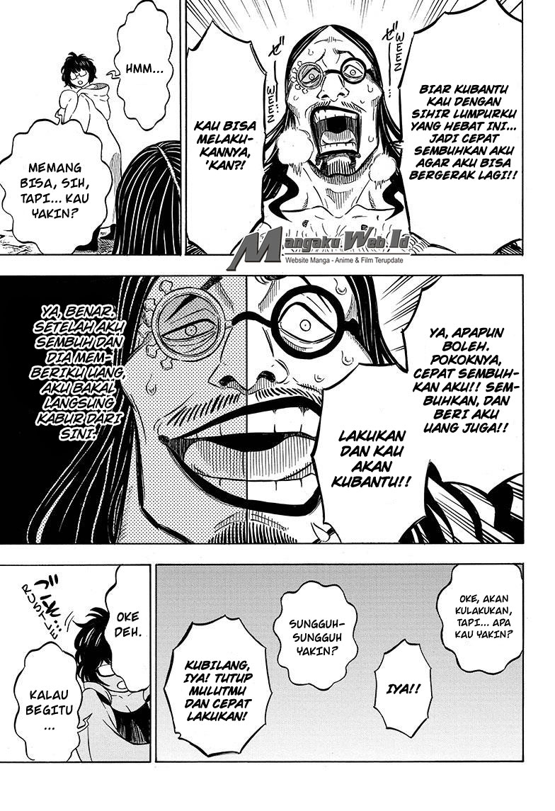image-komik-black-clover-chapter-43-11/17