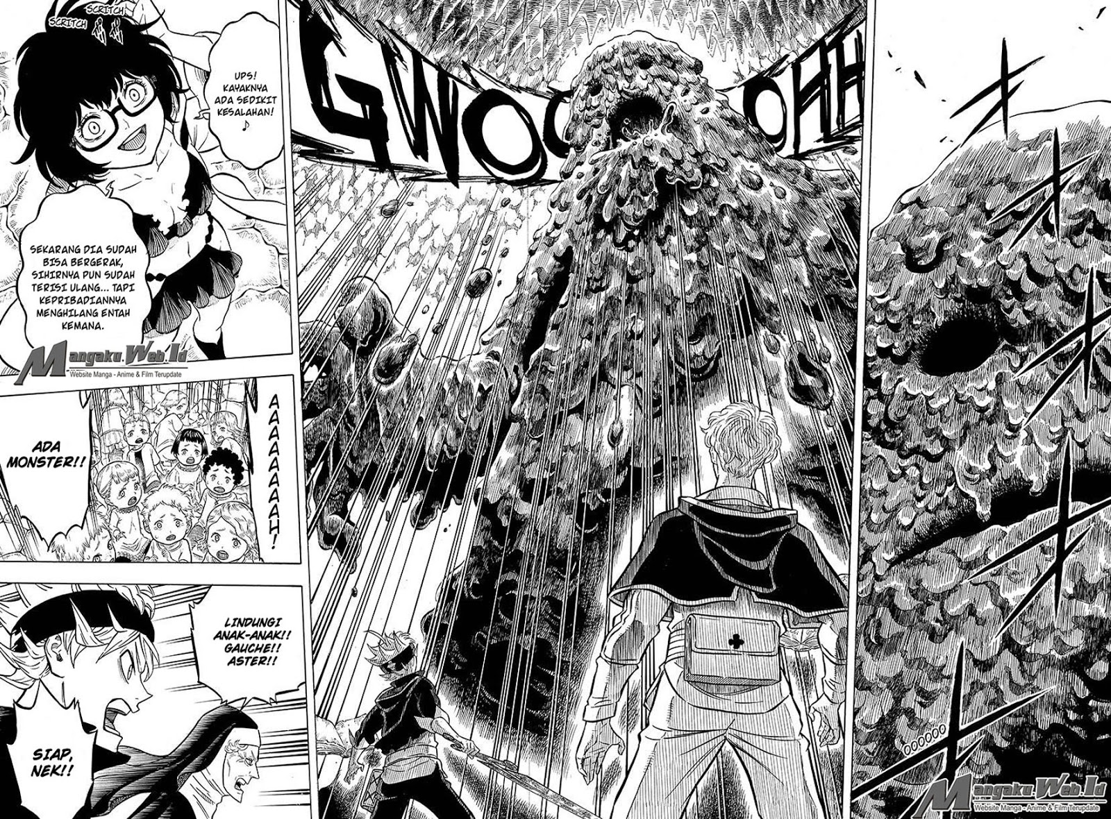 image-komik-black-clover-chapter-43-14/17