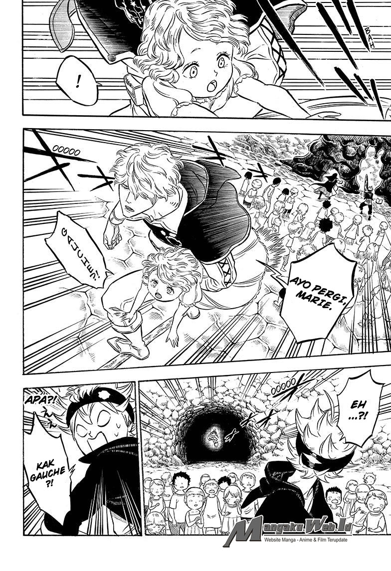 image-komik-black-clover-chapter-43-15/17