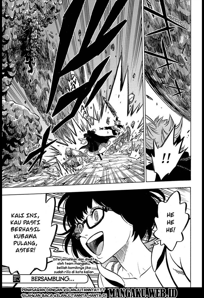 image-komik-black-clover-chapter-43-16/17