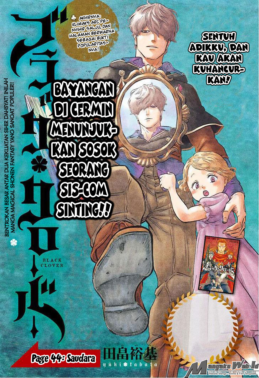 image-komik-black-clover-chapter-44-1/19